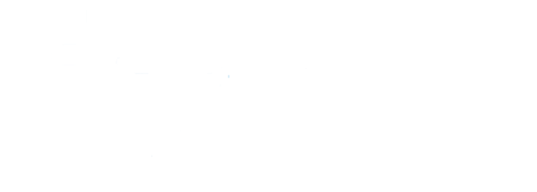 Nextt Webdevelopment