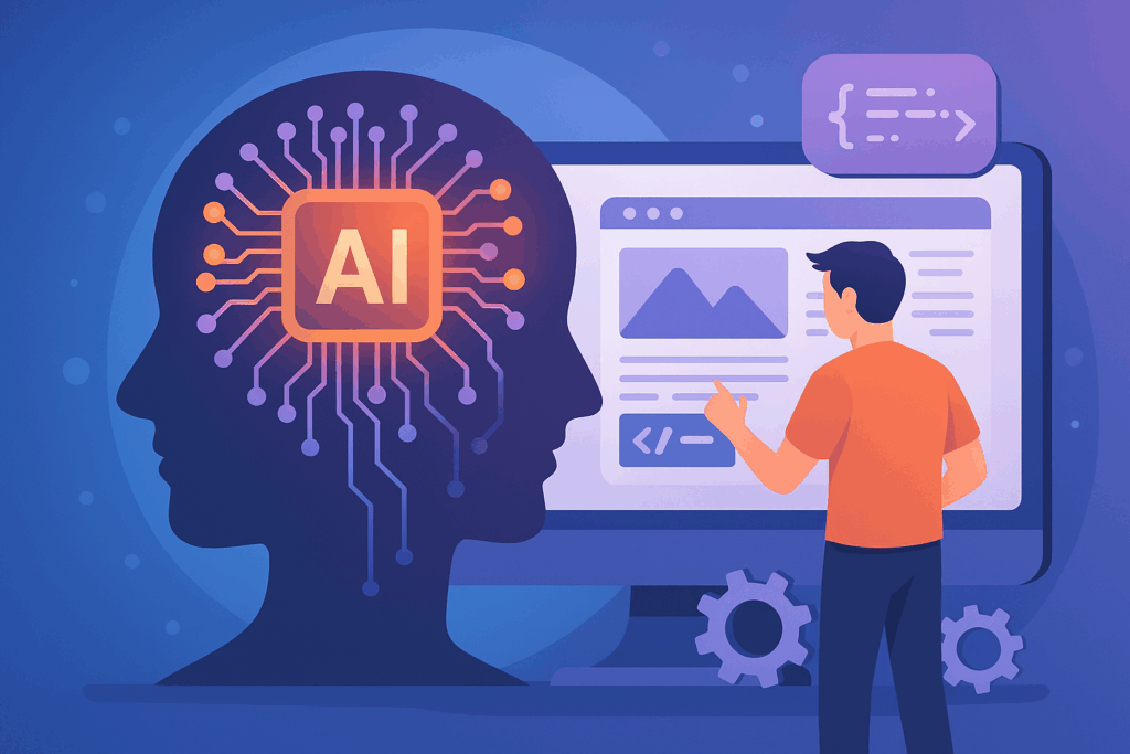 Ai_blog Ai_blog