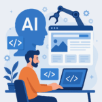 Ai innovatie