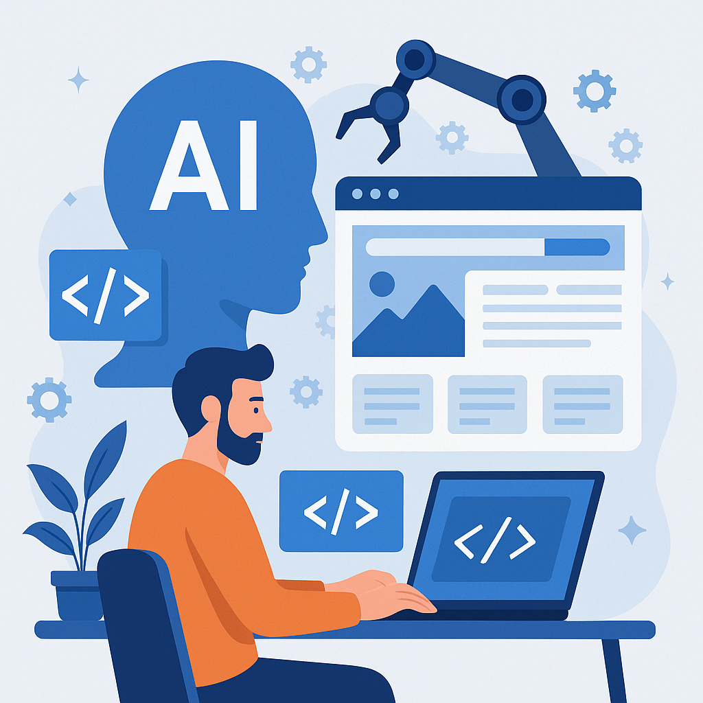Ai innovatie